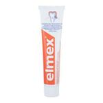 Elmex Caries Protection pasta za zube za zaštitu od karijesa 75 ml