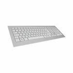 Cherry DW 8000 bežični miš i tipkovnica