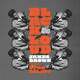Elliot Stro - Black &amp; Loud: James Brown Reimagined By Stro Elliot (LP)