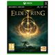 Elden Ring - Launch Edition (Xbox One) - 3391892017724 3391892017724 COL-7726