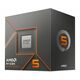 AMD Ryzen 5 8400F Socket AM5 procesor