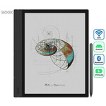 ONYX tablet OBA4C103 10.3", 64GB, crni/sivi