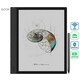 ONYX tablet OBA4C103 10.3", 64GB, crni/sivi