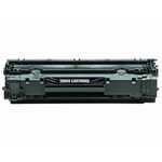 Print-Team zamjenski toner CRG-725