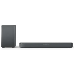 Philips TAB5309 soundbar