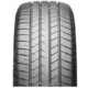 Bridgestone ljetna guma Turanza T005 215/55R16 93W