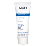 Uriage Eau Thermale Bariéderm Cica-Cream dnevna krema za lice za sve vrste kože 100 ml za žene