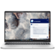 Dell Pro 16 Plus, 1920x1200, AMD Ryzen 5 Pro 230, 64GB SSD, 32GB RAM, AMD Radeon, Windows 11