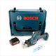 Bosch GSA 18 V-LI C akumulatorska sabljasta pila