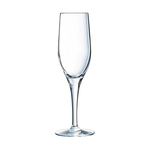 Čaša za šampanjac Chef &amp; Sommelier Providan Staklo (19 cl) , 1260 g