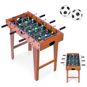 Stolni nogomet 69x35 cm ECOTOYS