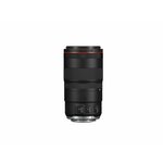 Canon RF 100mm f/2.8 L IS USM Macro objektiv