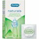 Durex Naturals prezervativi 10 kom