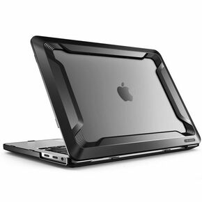 Supcase torba Unicorn Beetle Pro Macbook Pro 15