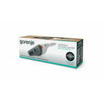 Gorenje ručni usisavač MVC72FW