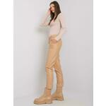 Pants-LC-SP-22K-5028.16P-camel kremasta