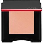 Shiseido InnerGlow CheekPowder #06 Alpen Glow 4 g