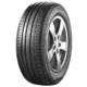 Bridgestone ljetna guma Turanza T001 215/45R16 90V