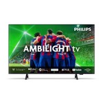 Philips 65PUS8319/12 televizor, 65" (165 cm), LED, Ultra HD