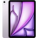 Apple iPad Air 11", (6th generation 2024), Purple, 128GB