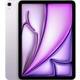 Apple iPad Air 11", (6th generation 2024), Purple, 2360x1640, 128GB