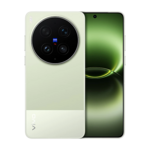 Vivo X300, 512GB, zeleni