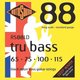 Rotosound RS88LD Tru Bass
