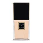 Chanel COCO edt sprej 100 ml