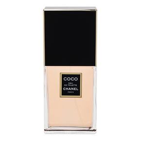 Chanel COCO edt sprej 100 ml