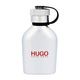 HUGO BOSS Hugo Iced toaletna voda 75 ml za muškarce