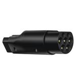 Adapter ECOFLOW EV X-Stream, za punjenje Delta Pro na EV punjačima EF DELTAProCC-EU