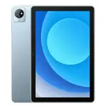 Blackview tablet Tab 70, 10.1", 64GB, plavi