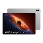 Tablet Honor MagicPad 4 12 3 16GB RAM 512GB WiFi Grey