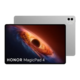 Tablet Honor MagicPad 4 12 3 16GB RAM 512GB WiFi Grey