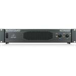 Behringer EP 2000 EUROPOWER Pojačalo