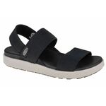 Sandale Od 1022620