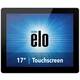 elo Touch Solution 1790L zaslon na dodir Energetska učinkovitost 2021: F (A - G) 43.2 cm (17 palac) 1280 x 1024 piksel 5:4 5 ms USB 2.0, HDMI™, VGA, DisplayPort