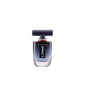 Tommy Hilfiger Impact Intense 50 ml parfemska voda za muškarce