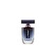 Tommy Hilfiger Impact Intense 50 ml parfemska voda za muškarce