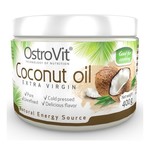 OstroVit Extra panenský kokosový olej coconut 400 g
