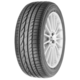 Bridgestone ljetna guma Turanza ER300 RFT 245/45R18 96Y