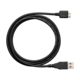 Nikon UC-E14