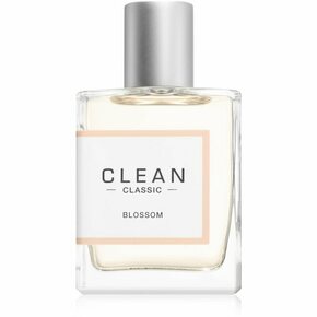 CLEAN Classic Blossom EDP new design za žene 60 ml