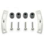 Noctua NM-AM5/4-MP83 Mounting Kit - AM5/AM4 NM-AM5/4-MP83