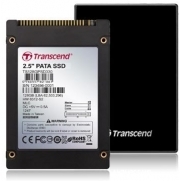 Transcend TS64GPSD330 SSD 64GB