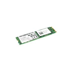 SSD Disk (128 GB