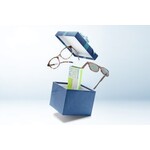 Poklon bon 375 €