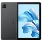 Oscal tablet Pad 70 10.1", 128GB, sivi