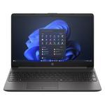 (refurbished) HP 250R G10 | Core 5 120U | W10P / Core 5 / RAM 16 GB / SSD Pogon / 15,6" FHD, Intel Core 5 120U (1,4 GHz), 39,6 cm (15,6") FHD (1920x1080) AG LED 60 Hz, 16 GB DDR4-3200, SSD 512 GB M.2 PCIe NVMe, Intel Graphics (IGP), 1x HDMI 1.4b,...