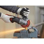 Black & Decker BEG210 kutna brusilica